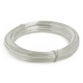 Magnesium wire